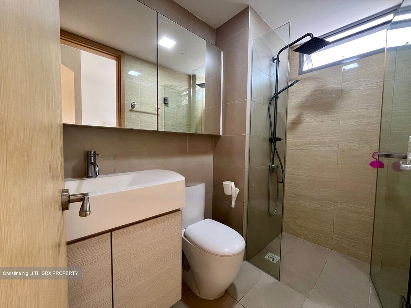 A Treasure Trove (D19), Condominium #472270801